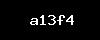 http://jobreview.vn/wp-content/themes/noo-jobmonster/framework/functions/noo-captcha.php?code=a13f4