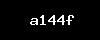 http://jobreview.vn/wp-content/themes/noo-jobmonster/framework/functions/noo-captcha.php?code=a144f