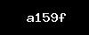 http://jobreview.vn/wp-content/themes/noo-jobmonster/framework/functions/noo-captcha.php?code=a159f
