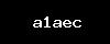 http://jobreview.vn/wp-content/themes/noo-jobmonster/framework/functions/noo-captcha.php?code=a1aec