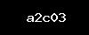 http://jobreview.vn/wp-content/themes/noo-jobmonster/framework/functions/noo-captcha.php?code=a2c03