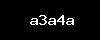 http://jobreview.vn/wp-content/themes/noo-jobmonster/framework/functions/noo-captcha.php?code=a3a4a