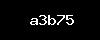 http://jobreview.vn/wp-content/themes/noo-jobmonster/framework/functions/noo-captcha.php?code=a3b75