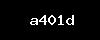 http://jobreview.vn/wp-content/themes/noo-jobmonster/framework/functions/noo-captcha.php?code=a401d