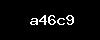 http://jobreview.vn/wp-content/themes/noo-jobmonster/framework/functions/noo-captcha.php?code=a46c9