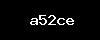 http://jobreview.vn/wp-content/themes/noo-jobmonster/framework/functions/noo-captcha.php?code=a52ce