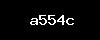 http://jobreview.vn/wp-content/themes/noo-jobmonster/framework/functions/noo-captcha.php?code=a554c