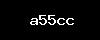 http://jobreview.vn/wp-content/themes/noo-jobmonster/framework/functions/noo-captcha.php?code=a55cc