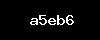 http://jobreview.vn/wp-content/themes/noo-jobmonster/framework/functions/noo-captcha.php?code=a5eb6