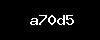 http://jobreview.vn/wp-content/themes/noo-jobmonster/framework/functions/noo-captcha.php?code=a70d5