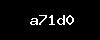 http://jobreview.vn/wp-content/themes/noo-jobmonster/framework/functions/noo-captcha.php?code=a71d0