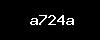 http://jobreview.vn/wp-content/themes/noo-jobmonster/framework/functions/noo-captcha.php?code=a724a