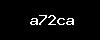 http://jobreview.vn/wp-content/themes/noo-jobmonster/framework/functions/noo-captcha.php?code=a72ca