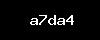 http://jobreview.vn/wp-content/themes/noo-jobmonster/framework/functions/noo-captcha.php?code=a7da4