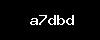 http://jobreview.vn/wp-content/themes/noo-jobmonster/framework/functions/noo-captcha.php?code=a7dbd