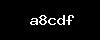 http://jobreview.vn/wp-content/themes/noo-jobmonster/framework/functions/noo-captcha.php?code=a8cdf