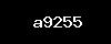 http://jobreview.vn/wp-content/themes/noo-jobmonster/framework/functions/noo-captcha.php?code=a9255