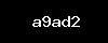 http://jobreview.vn/wp-content/themes/noo-jobmonster/framework/functions/noo-captcha.php?code=a9ad2