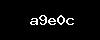 http://jobreview.vn/wp-content/themes/noo-jobmonster/framework/functions/noo-captcha.php?code=a9e0c
