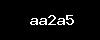 http://jobreview.vn/wp-content/themes/noo-jobmonster/framework/functions/noo-captcha.php?code=aa2a5