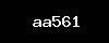 http://jobreview.vn/wp-content/themes/noo-jobmonster/framework/functions/noo-captcha.php?code=aa561