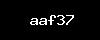 http://jobreview.vn/wp-content/themes/noo-jobmonster/framework/functions/noo-captcha.php?code=aaf37