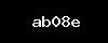 http://jobreview.vn/wp-content/themes/noo-jobmonster/framework/functions/noo-captcha.php?code=ab08e