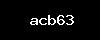 http://jobreview.vn/wp-content/themes/noo-jobmonster/framework/functions/noo-captcha.php?code=acb63