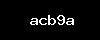 http://jobreview.vn/wp-content/themes/noo-jobmonster/framework/functions/noo-captcha.php?code=acb9a