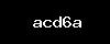 http://jobreview.vn/wp-content/themes/noo-jobmonster/framework/functions/noo-captcha.php?code=acd6a