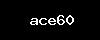 http://jobreview.vn/wp-content/themes/noo-jobmonster/framework/functions/noo-captcha.php?code=ace60