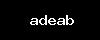 http://jobreview.vn/wp-content/themes/noo-jobmonster/framework/functions/noo-captcha.php?code=adeab