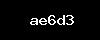 http://jobreview.vn/wp-content/themes/noo-jobmonster/framework/functions/noo-captcha.php?code=ae6d3