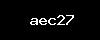 http://jobreview.vn/wp-content/themes/noo-jobmonster/framework/functions/noo-captcha.php?code=aec27
