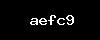 http://jobreview.vn/wp-content/themes/noo-jobmonster/framework/functions/noo-captcha.php?code=aefc9