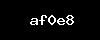 http://jobreview.vn/wp-content/themes/noo-jobmonster/framework/functions/noo-captcha.php?code=af0e8