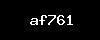 http://jobreview.vn/wp-content/themes/noo-jobmonster/framework/functions/noo-captcha.php?code=af761