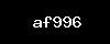 http://jobreview.vn/wp-content/themes/noo-jobmonster/framework/functions/noo-captcha.php?code=af996