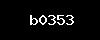 http://jobreview.vn/wp-content/themes/noo-jobmonster/framework/functions/noo-captcha.php?code=b0353