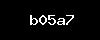 http://jobreview.vn/wp-content/themes/noo-jobmonster/framework/functions/noo-captcha.php?code=b05a7