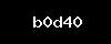 http://jobreview.vn/wp-content/themes/noo-jobmonster/framework/functions/noo-captcha.php?code=b0d40