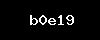 http://jobreview.vn/wp-content/themes/noo-jobmonster/framework/functions/noo-captcha.php?code=b0e19