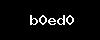 http://jobreview.vn/wp-content/themes/noo-jobmonster/framework/functions/noo-captcha.php?code=b0ed0