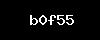 http://jobreview.vn/wp-content/themes/noo-jobmonster/framework/functions/noo-captcha.php?code=b0f55