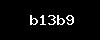 http://jobreview.vn/wp-content/themes/noo-jobmonster/framework/functions/noo-captcha.php?code=b13b9