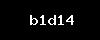 http://jobreview.vn/wp-content/themes/noo-jobmonster/framework/functions/noo-captcha.php?code=b1d14