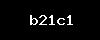 http://jobreview.vn/wp-content/themes/noo-jobmonster/framework/functions/noo-captcha.php?code=b21c1