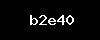 http://jobreview.vn/wp-content/themes/noo-jobmonster/framework/functions/noo-captcha.php?code=b2e40