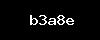 http://jobreview.vn/wp-content/themes/noo-jobmonster/framework/functions/noo-captcha.php?code=b3a8e