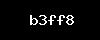 http://jobreview.vn/wp-content/themes/noo-jobmonster/framework/functions/noo-captcha.php?code=b3ff8